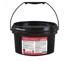 Акриловые герметики