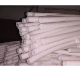 Жгуты ИЗОДОМ