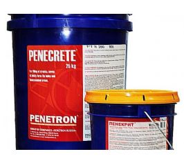 Проникающего действия