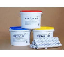 Герметики, жгуты изодом, пена монтажная