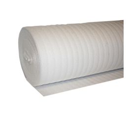 Теплоизоляция