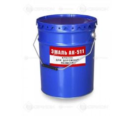 Эмали, грунтовки, лаки, растворители