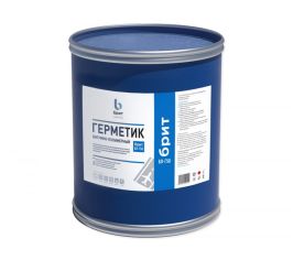 Дорожные герметики, мастики