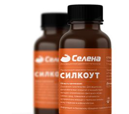 Пропитки дорожных покрытий «Силкоут»