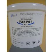 Герметик Тэктор 101