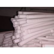 Жгут изодом