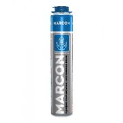 Маркон (зима)