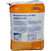 Эмако 90