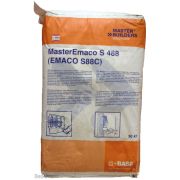 Эмако S88c