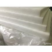 Маты ИЗОДОМ