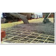 Стеклопластиковая арматура