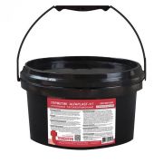 Альфапласт 117